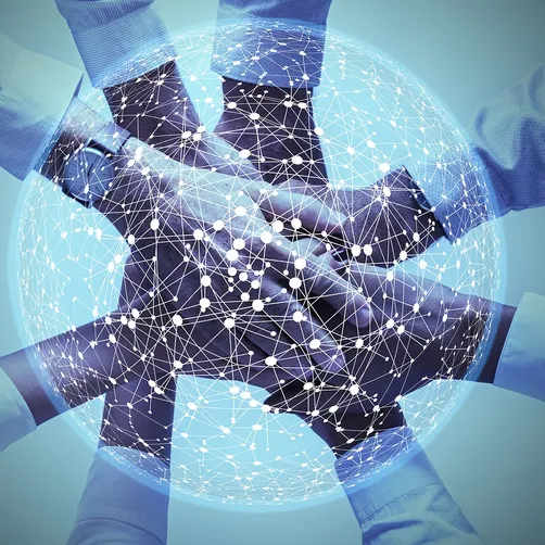 Pakt zaměstnanosti Královéhradeckého kraje